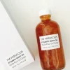 Dr Melaxin Picotonic Shot Pigmentation Crème Soin Illuminateur et Anti Hyperpigmentation 25 g