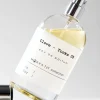 MediPeel Sérum Éclaircissant au Glutathion et Niacinamide Peau Lumineuse et Uniforme 30 ml