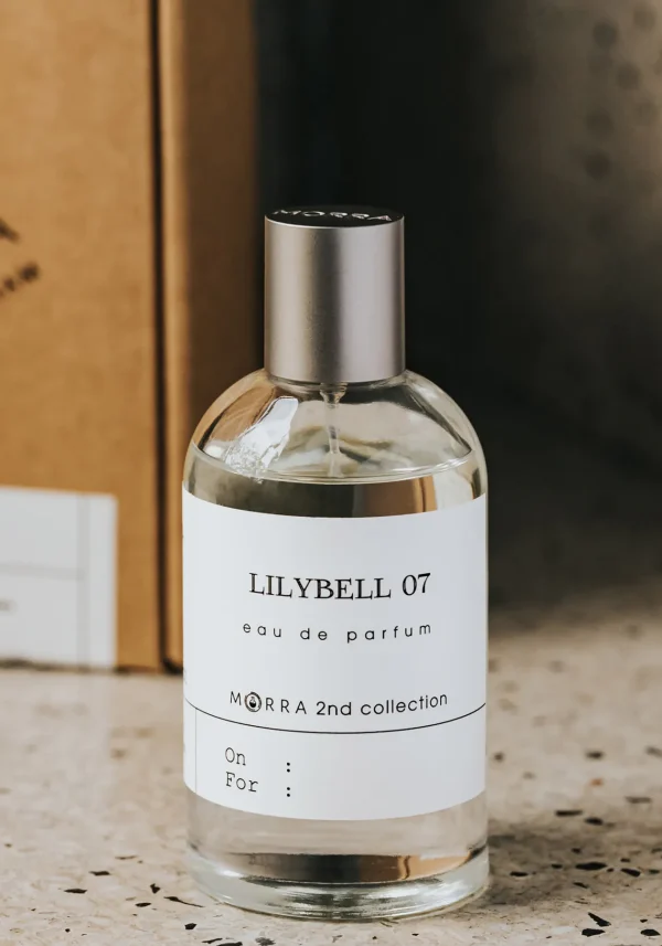 MediPeel Sérum Éclaircissant au Glutathion et Niacinamide Peau Lumineuse et Uniforme 30 ml