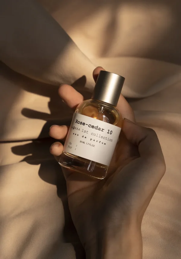 MediPeel Sérum Éclaircissant au Glutathion et Niacinamide Peau Lumineuse et Uniforme 30 ml