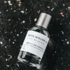 MediPeel Sérum Éclaircissant au Glutathion et Niacinamide Peau Lumineuse et Uniforme 30 ml