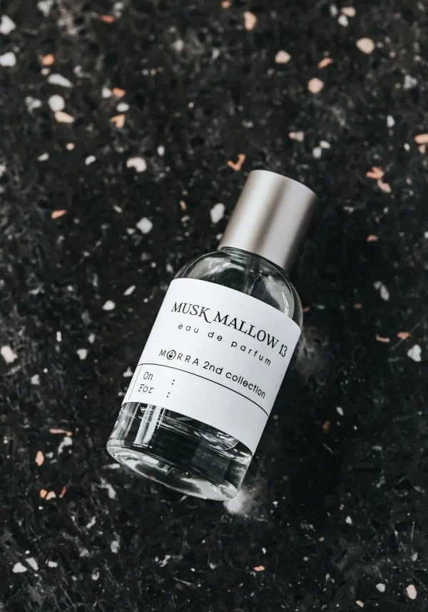 MediPeel Sérum Éclaircissant au Glutathion et Niacinamide Peau Lumineuse et Uniforme 30 ml