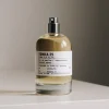 MediPeel Sérum Éclaircissant au Glutathion et Niacinamide Peau Lumineuse et Uniforme 30 ml