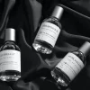 MediPeel Sérum Éclaircissant au Glutathion et Niacinamide Peau Lumineuse et Uniforme 30 ml