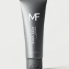 Redken Acidic Bonding Concentrate Après-Shampooing Réparateur 300ml