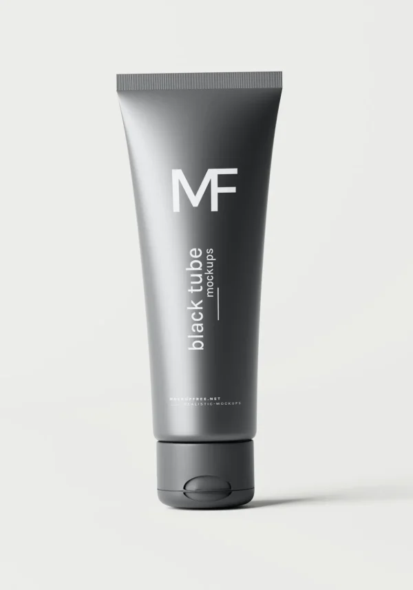Redken Acidic Bonding Concentrate Après-Shampooing Réparateur 300ml