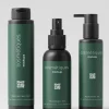 Redken Acidic Bonding Concentrate Après-Shampooing Réparateur 300ml