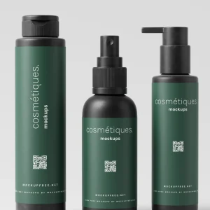 Redken Acidic Bonding Concentrate Après-Shampooing Réparateur 300ml