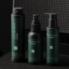 Redken Acidic Bonding Concentrate Après-Shampooing Réparateur 300ml