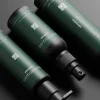 Redken Acidic Bonding Concentrate Après-Shampooing Réparateur 300ml
