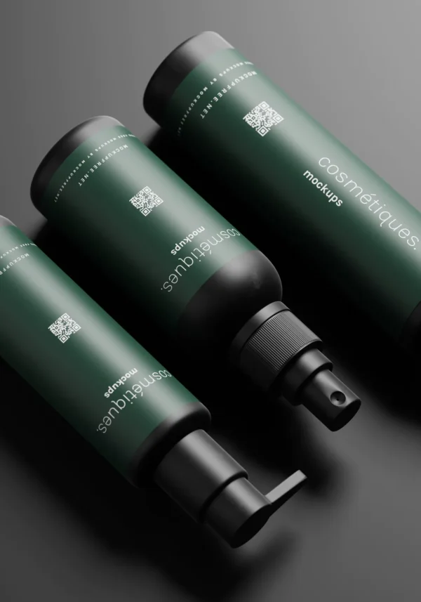 Redken Acidic Bonding Concentrate Après-Shampooing Réparateur 300ml