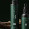 Redken Acidic Bonding Concentrate Après-Shampooing Réparateur 300ml