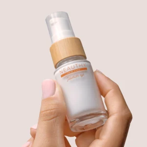 Dr Melaxin Picotonic Shot Pigmentation Crème Soin Illuminateur et Anti Hyperpigmentation 25 g