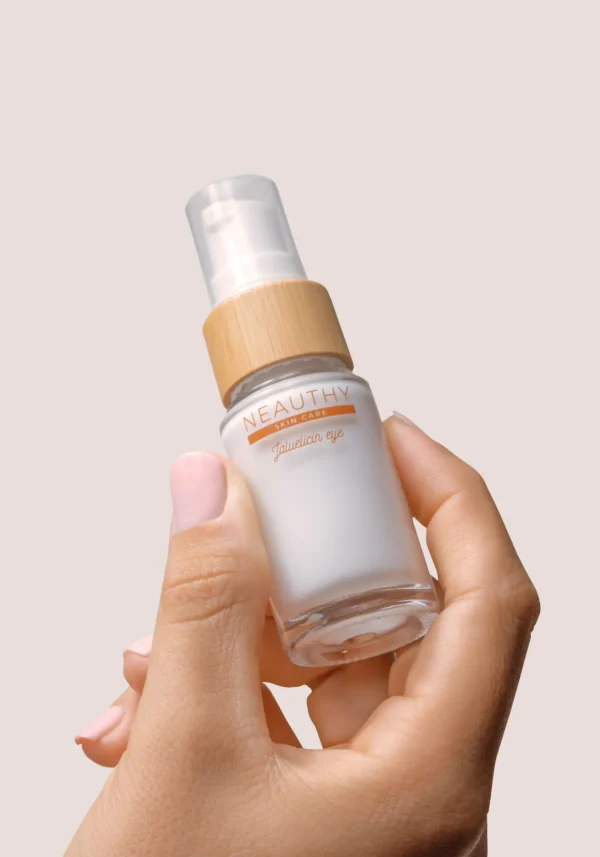 Dr Melaxin Picotonic Shot Pigmentation Crème Soin Illuminateur et Anti Hyperpigmentation 25 g