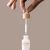 Dr Melaxin Picotonic Shot Pigmentation Crème Soin Illuminateur et Anti Hyperpigmentation 25 g