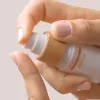 Dr Melaxin Picotonic Shot Pigmentation Crème Soin Illuminateur et Anti Hyperpigmentation 25 g