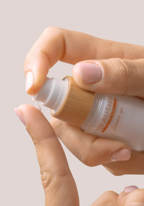 Dr Melaxin Picotonic Shot Pigmentation Crème Soin Illuminateur et Anti Hyperpigmentation 25 g