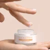 Dr Melaxin Picotonic Shot Pigmentation Crème Soin Illuminateur et Anti Hyperpigmentation 25 g