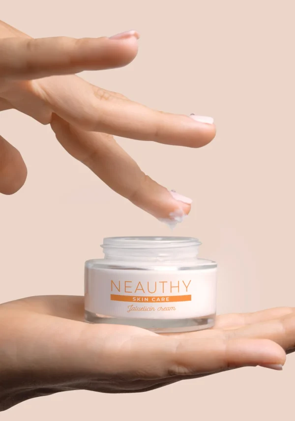 Dr Melaxin Picotonic Shot Pigmentation Crème Soin Illuminateur et Anti Hyperpigmentation 25 g
