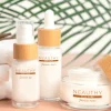 Dr Melaxin Picotonic Shot Pigmentation Crème Soin Illuminateur et Anti Hyperpigmentation 25 g