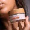 Dr Melaxin Picotonic Shot Pigmentation Crème Soin Illuminateur et Anti Hyperpigmentation 25 g