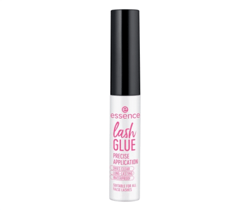 Essence Cosmetics Colle pour Cils 4.7g