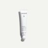 Caudalie Vinoperfect Soin Éclaircissant Regard 15ml