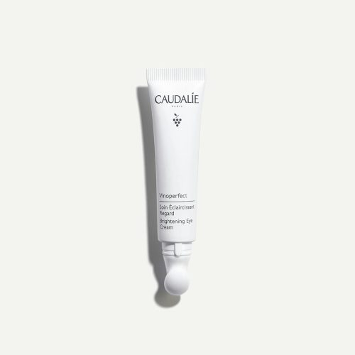 Caudalie Vinoperfect Soin Éclaircissant Regard 15ml