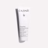 Caudalie Vinoperfect Masque Peeling Glycolique 75ml
