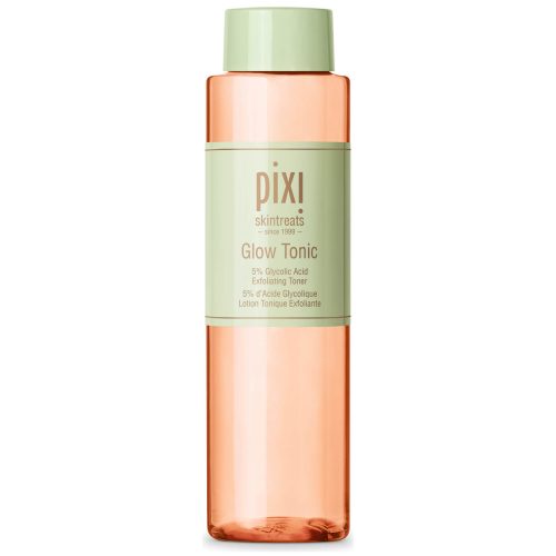 PIXI Glow Tonic Lotion Tonique Exfoliante 250 ml