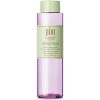 Pixi Retinol Tonic Tonique Jeunesse Avancé 250 ml