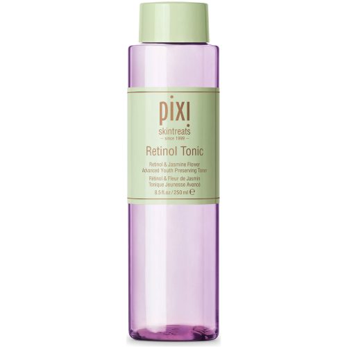Pixi Retinol Tonic Tonique Jeunesse Avancé 250 ml