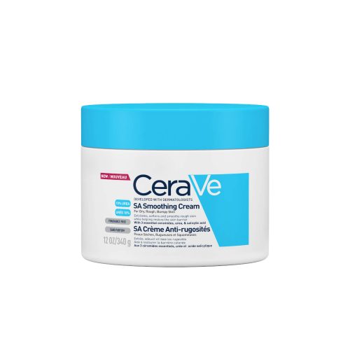 12207664-1204768662499455-1 CeraVe Crème anti rugosité 340g