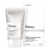 The Ordinary Suspension de Vitamine C 23% + Sphères de HA 2% 30ml