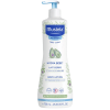 Mustela Hydra Bébé Lait Corps 750 ml