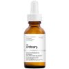 The Ordinary Granactive Retinoid 2% Squalane