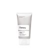 The Ordinary Masque à l'Acide Salicylique 2% 50 ml