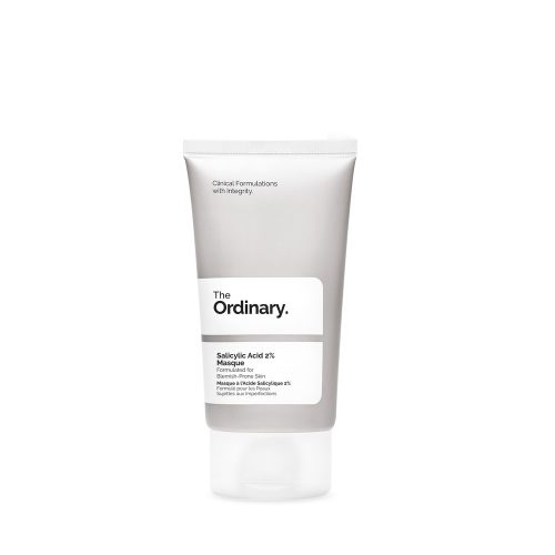 The Ordinary Masque à l'Acide Salicylique 2% 50 ml