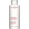 Clarins Baume Corps Super Hydratant Au beurre de karité Soin corps soin hydratant 400ml