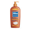 Mixa Lait corps nutritif satinant Karité Intensif Peaux Sèches 400 ml