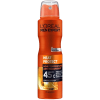 L’Oréal Men Expert Déodorant Homme Heat Protect 150 ml