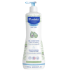 Mustela Gel Lavant Doux 750 ml