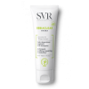 SVR Sebiaclear Hydra Réparatrice Anti-imperfections 40ml