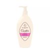Cavaillès Soin Lavant Intime Petite Fille 250ml