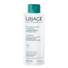 Uriage Eau Micellaire Thermale Visage et Yeux Peaux Mixtes à Grasses 500ml