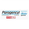 Parogencyl Dentifrice Prévention Gencives lot 2×75 ml