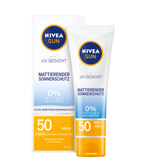 411086-1-1.pngMO_-1 NIVEA CRÈME UV VISAGE SOLAIRE ANTI-BRILLANCE FPS 50- 50ML