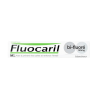 Fluocaril Dentifrice Blancheur Bi-Fluoré 75ml