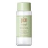 Pixi Tonique Lait de Jojoba et Avoine Tonique Apaisant 100 ml