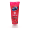 Manix Gel Lubrifiant Fraise 80ml